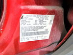 Ford Escape 2001