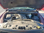 RAM 1500 2014