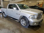 RAM 1500 2014