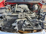 Chevrolet Silverado 2011