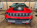 Jeep Compass 2025