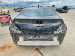 Chevrolet Volt 2018