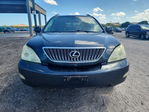 Lexus RX 2004