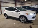 Ford Escape 2013