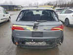 Audi Q5 2023