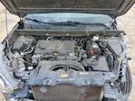 Toyota RAV 4 2021