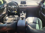 Mazda 3 2018
