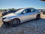 Nissan Maxima 2010