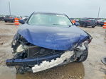 Lexus ES 2011