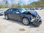 Chrysler 200 2014