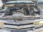 Chevrolet GMT-400 2000