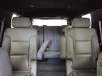 Chevrolet Tahoe 2015