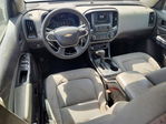 Chevrolet Colorado 2017