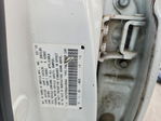 Honda Accord 2010