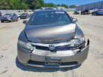 Honda Civic 2006