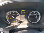 Subaru Forester 2024