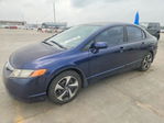 Honda Civic 2008