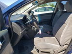 Nissan Sentra 2012