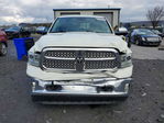 RAM 1500 2016