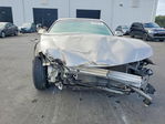 Buick LeSabre 2000
