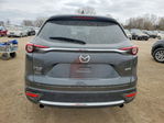Mazda CX-9 2019