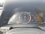 Lexus ES 2024