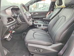 Chrysler Pacifica 2026