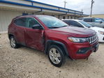 Jeep Compass 2022