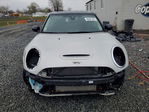 MINI Cooper 2019