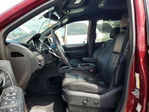 Dodge Caravan 2019