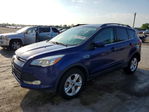 Ford Escape 2016