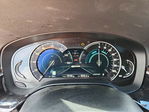BMW Series 5 2019