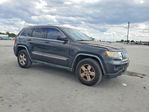 Jeep Cherokee 2011
