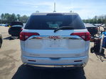 GMC Acadia 2017