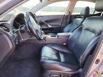 Lexus IS 2009