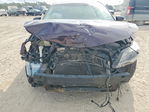 Toyota Avalon 2013
