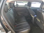 GMC Terrain 2013