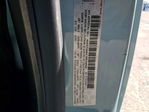 Volkswagen Beetle 2010