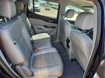 GMC Acadia 2021
