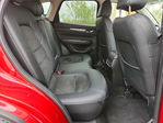 Mazda CX-5 2018