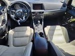 Mazda CX-5 2016