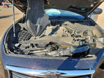 Infiniti FX 2012