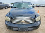 Chevrolet HHR 2007