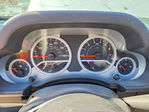 Jeep Wrangler 2007