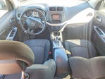 Dodge Journey 2011