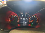 GMC Canyon 2015