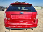Ford Edge 2010