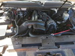 Cadillac Escalade 2012