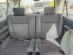 Honda Element 2004