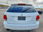 Volkswagen Jetta 2013